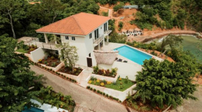 Seaside Serenity at Casa Cala Azul home